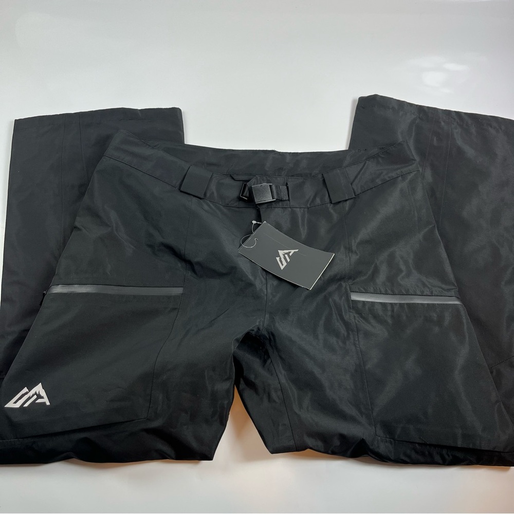 Searipe Womens Snowboard Pants Size XL